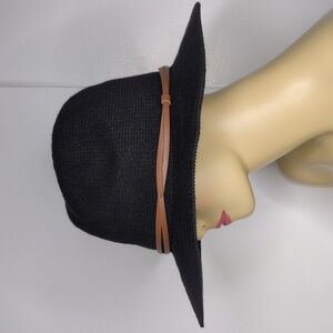 Closet Closing sale!! Rancher Hat By Anthropologie